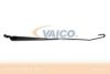 VAICO V10-6399 Wiper Arm, windscreen washer